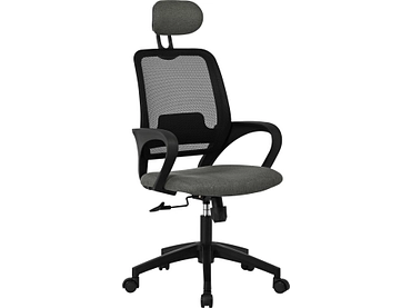 Sedia da ufficio VOLT Sedia da ufficio VOLT