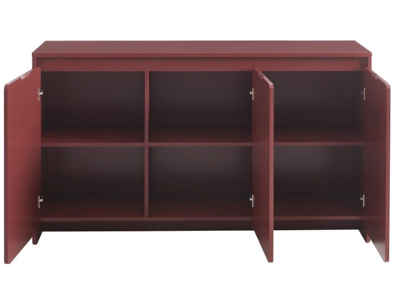 Sideboard BAÏTA AKKA 3 Türen Sideboard BAÏTA AKKA 3 Türen