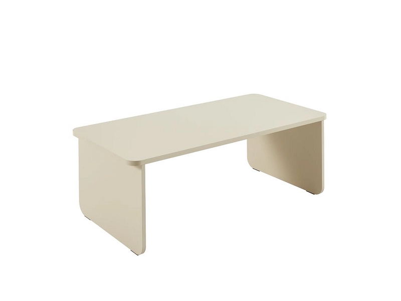 BAÏTA Couchtish AKKA