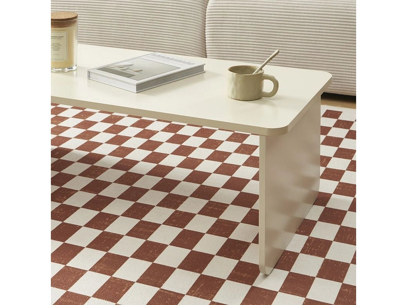 BAÏTA Couchtish AKKA