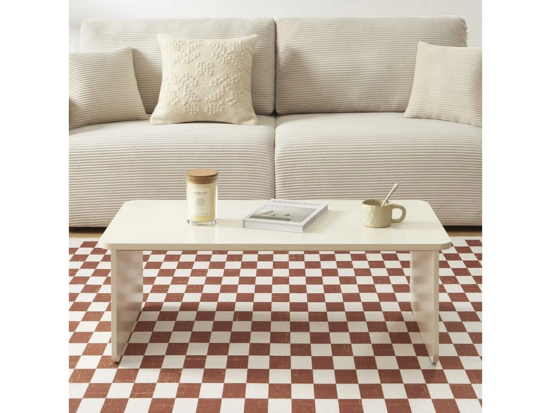 BAÏTA Couchtish AKKA