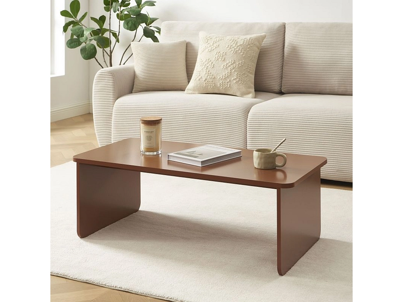 BAÏTA Couchtish AKKA