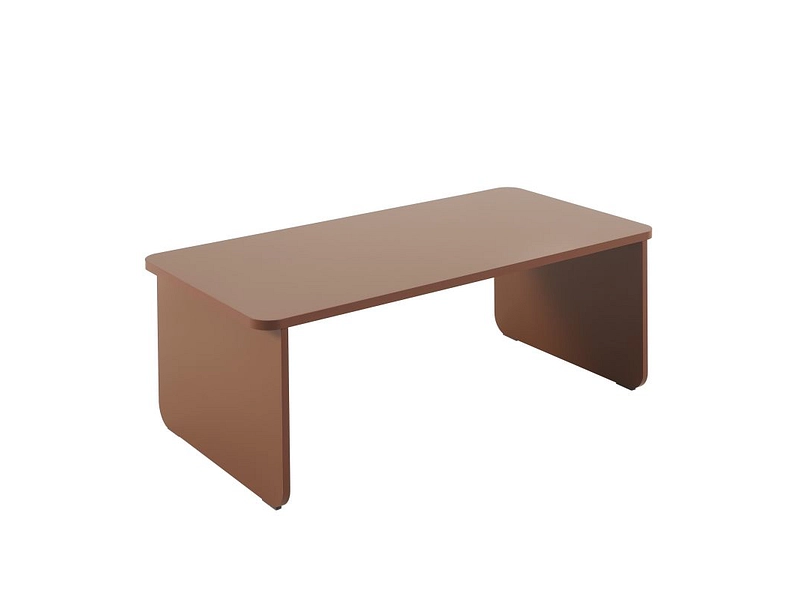 BAÏTA Couchtish AKKA