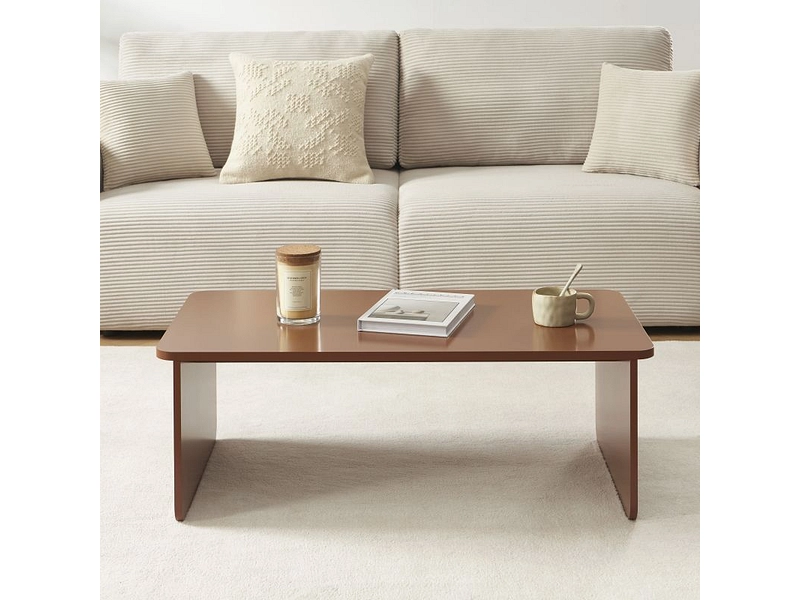 BAÏTA Couchtish AKKA