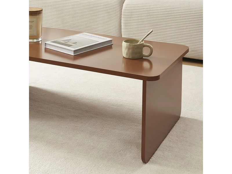 BAÏTA Couchtish AKKA