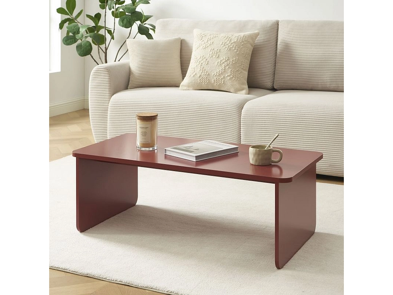 BAÏTA Couchtish AKKA