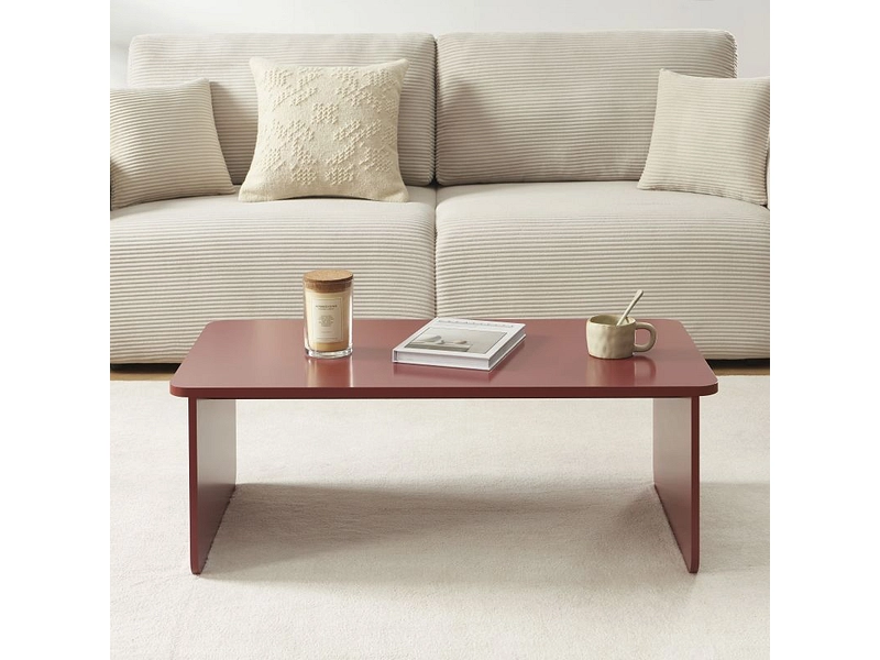 BAÏTA Couchtish AKKA