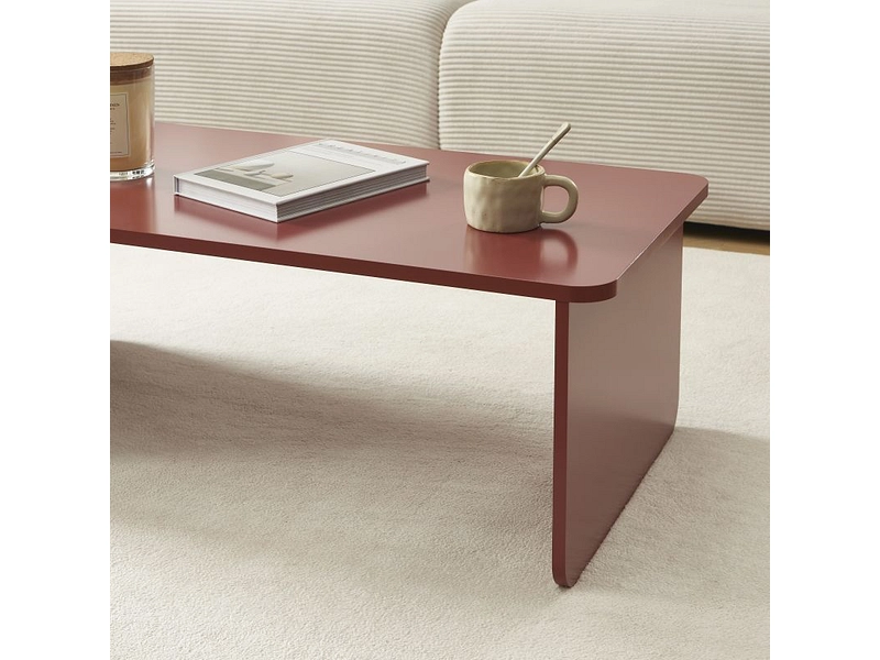 BAÏTA Couchtish AKKA