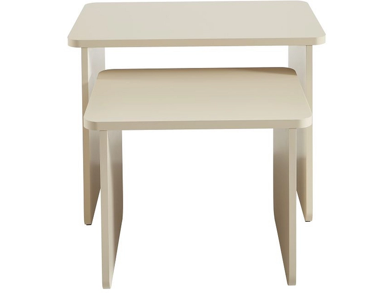 BAÏTA Set für Couchtische AKKA BAÏTA Set für Couchtische AKKA