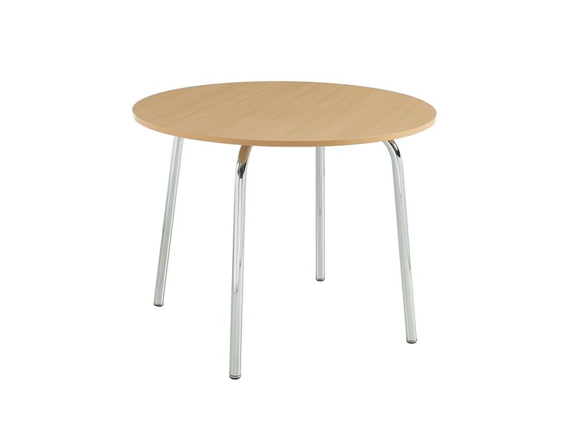 BAÏTA Table VASSI BAÏTA Table VASSI