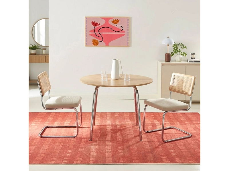 BAÏTA Table VASSI BAÏTA Table VASSI