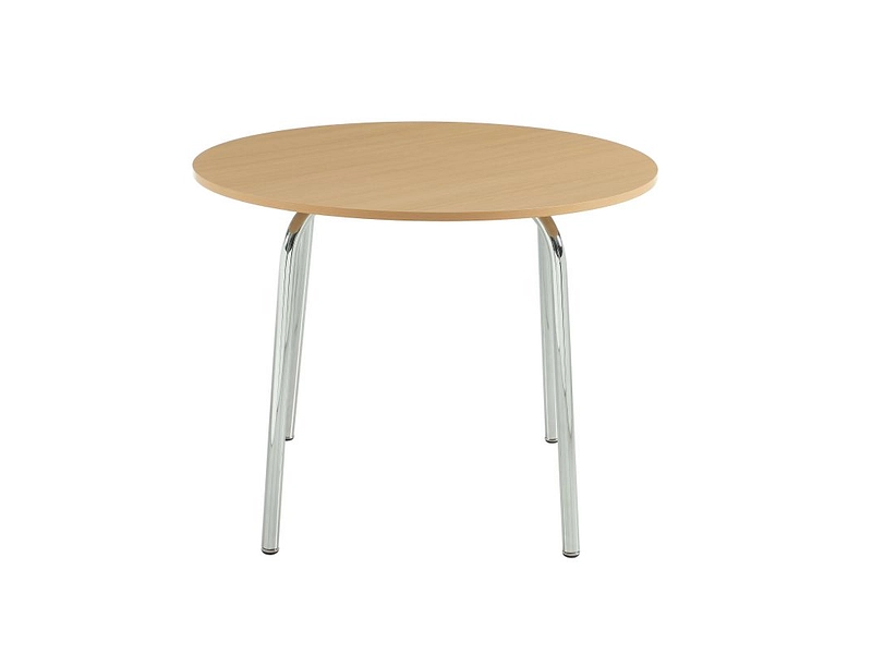 BAÏTA Table VASSI BAÏTA Table VASSI