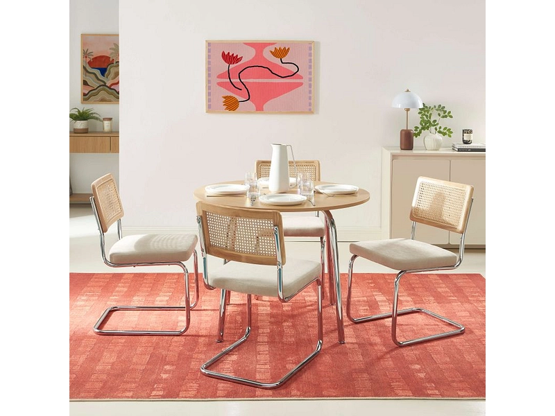 BAÏTA Table VASSI BAÏTA Table VASSI