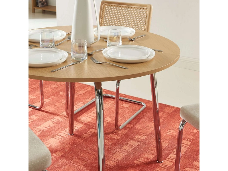 BAÏTA Table VASSI BAÏTA Table VASSI