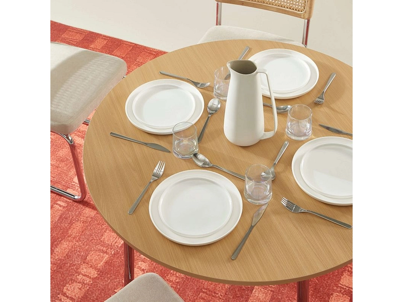 BAÏTA Table VASSI BAÏTA Table VASSI