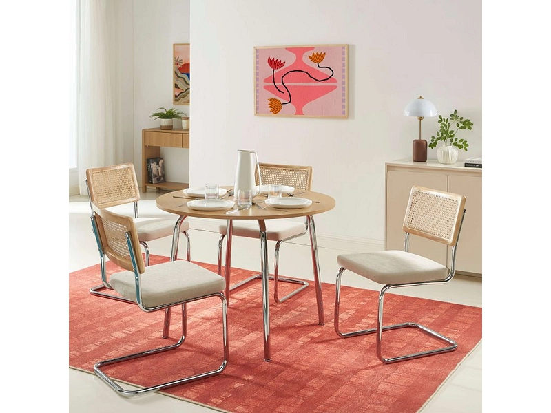 BAÏTA Table VASSI BAÏTA Table VASSI