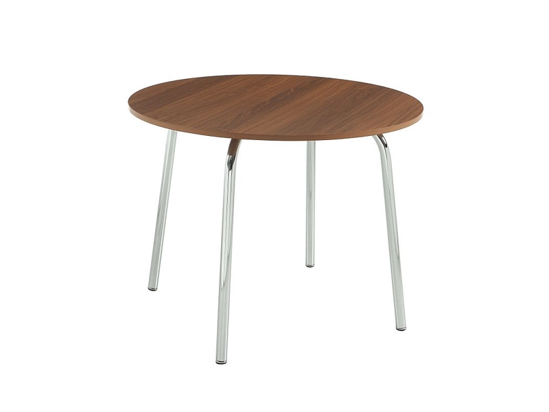 BAÏTA Table VASSI BAÏTA Table VASSI