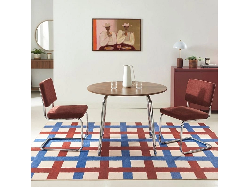 BAÏTA Table VASSI BAÏTA Table VASSI