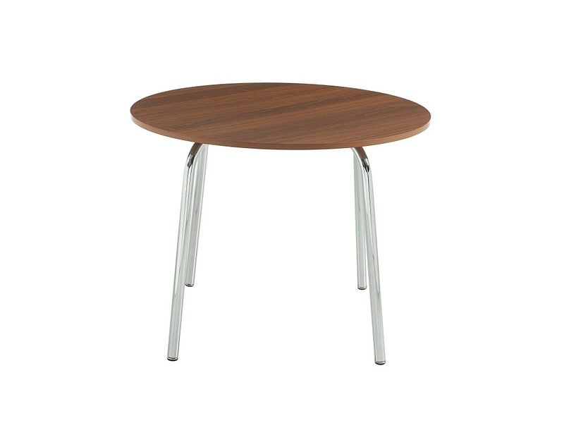 BAÏTA Table VASSI BAÏTA Table VASSI