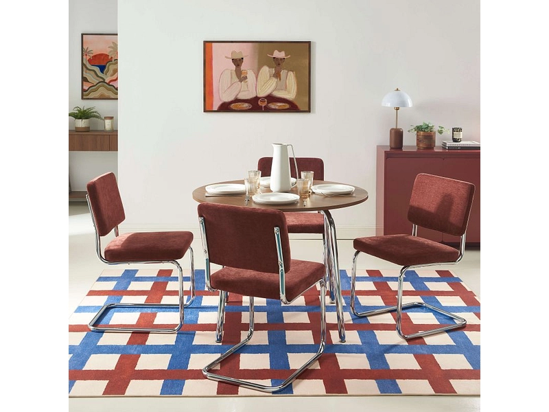 BAÏTA Table VASSI BAÏTA Table VASSI