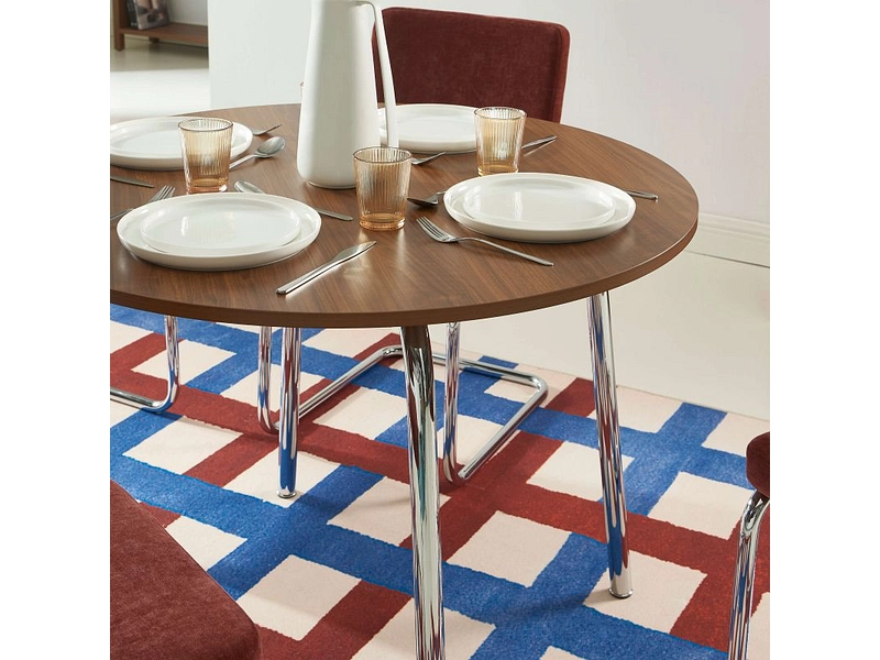BAÏTA Table VASSI BAÏTA Table VASSI
