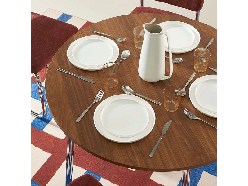 BAÏTA Table VASSI BAÏTA Table VASSI