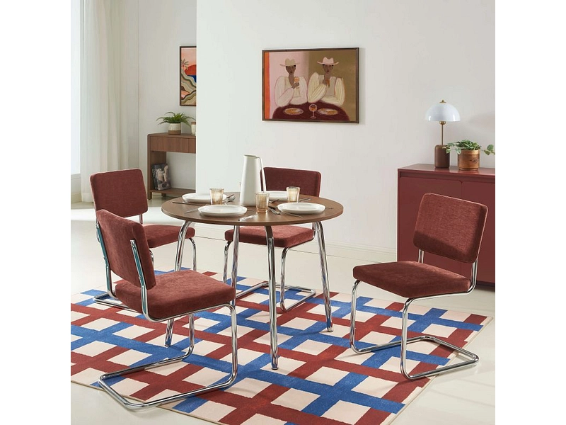 BAÏTA Table VASSI BAÏTA Table VASSI