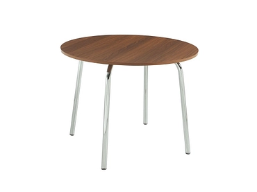 BAÏTA Table VASSI