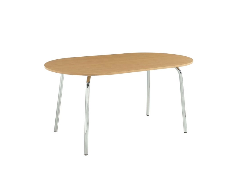 BAÏTA Table VASSI BAÏTA Table VASSI