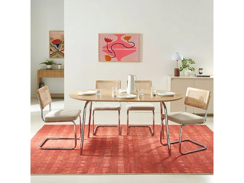 BAÏTA Table VASSI BAÏTA Table VASSI