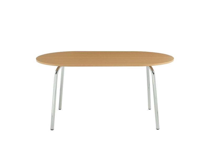 BAÏTA Table VASSI BAÏTA Table VASSI