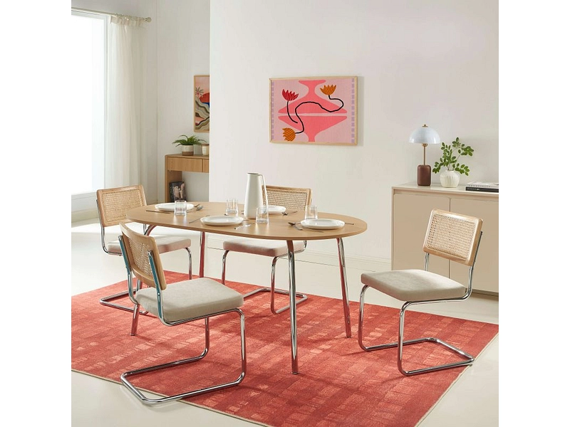 BAÏTA Table VASSI BAÏTA Table VASSI