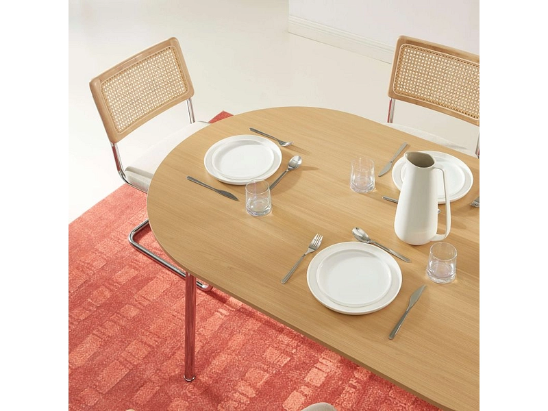 BAÏTA Table VASSI BAÏTA Table VASSI
