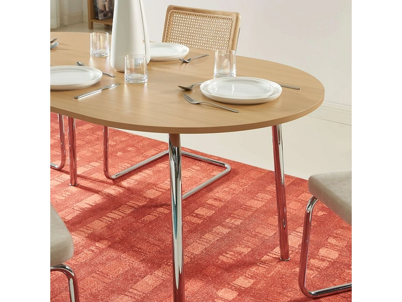 BAÏTA Table VASSI BAÏTA Table VASSI