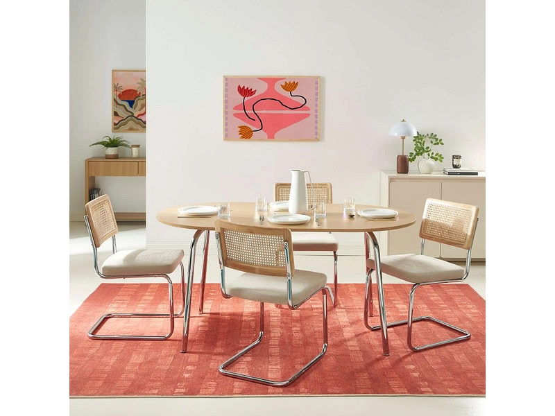 BAÏTA Table VASSI BAÏTA Table VASSI