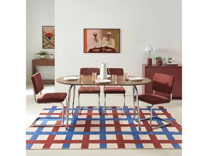BAÏTA Table VASSI