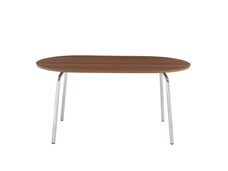 BAÏTA Table VASSI