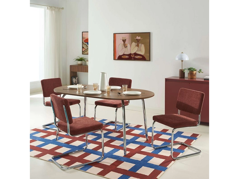 BAÏTA Table VASSI