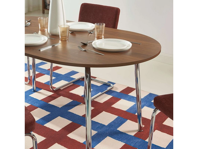 BAÏTA Table VASSI