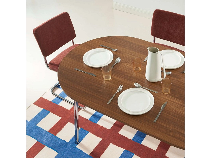 BAÏTA Table VASSI