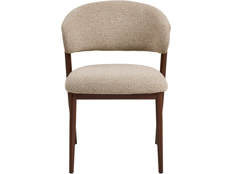 HOUSE NORDIC Stuhl CAVI