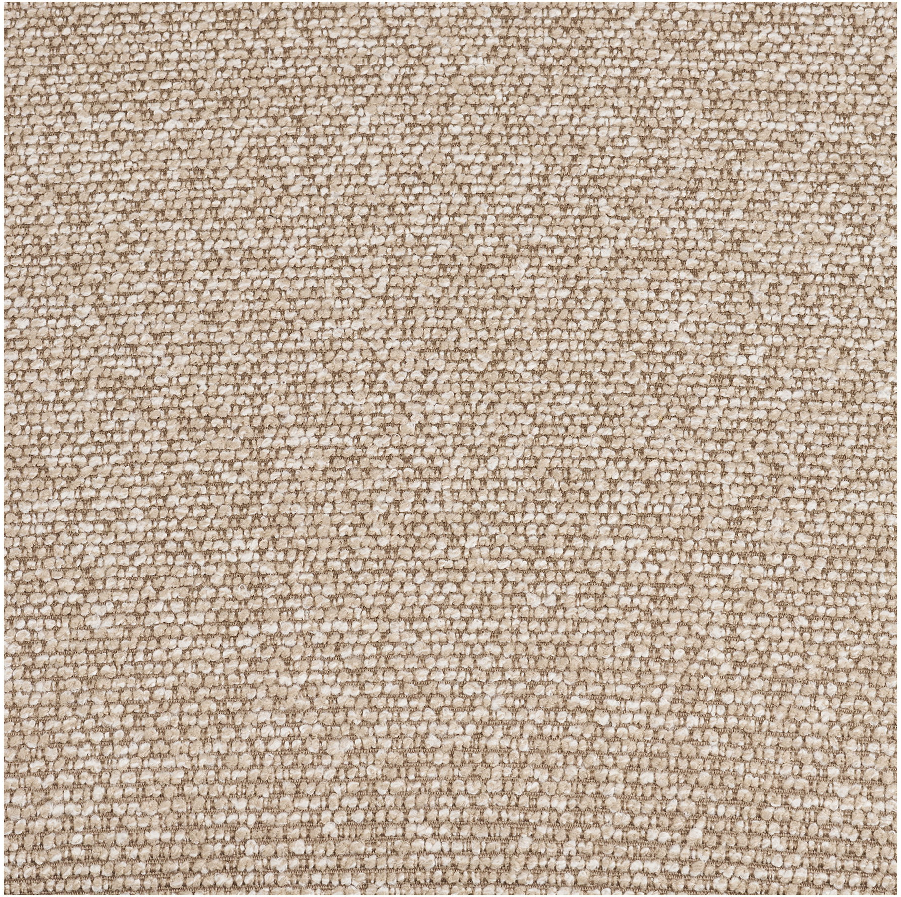 HOUSE NORDIC Sedia CAVI