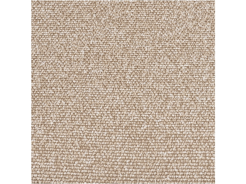 HOUSE NORDIC Stuhl CAVI