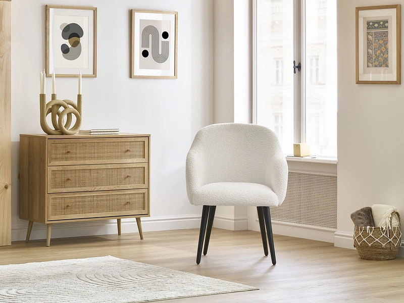 BOBOCHIC Stuhl SOPHIE