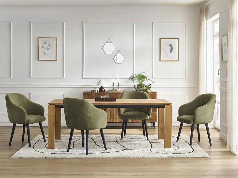 BOBOCHIC Stuhl SOPHIE