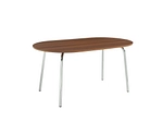 Noyer