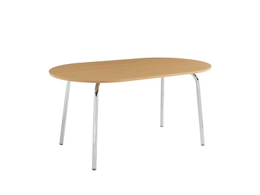 BAÏTA Table VASSI