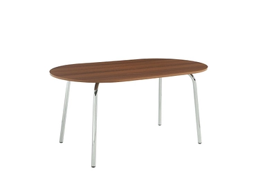 BAÏTA Table VASSI