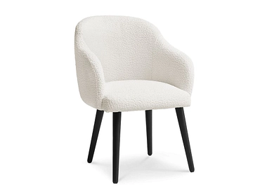 BOBOCHIC Stuhl SOPHIE