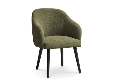 BOBOCHIC Stuhl SOPHIE